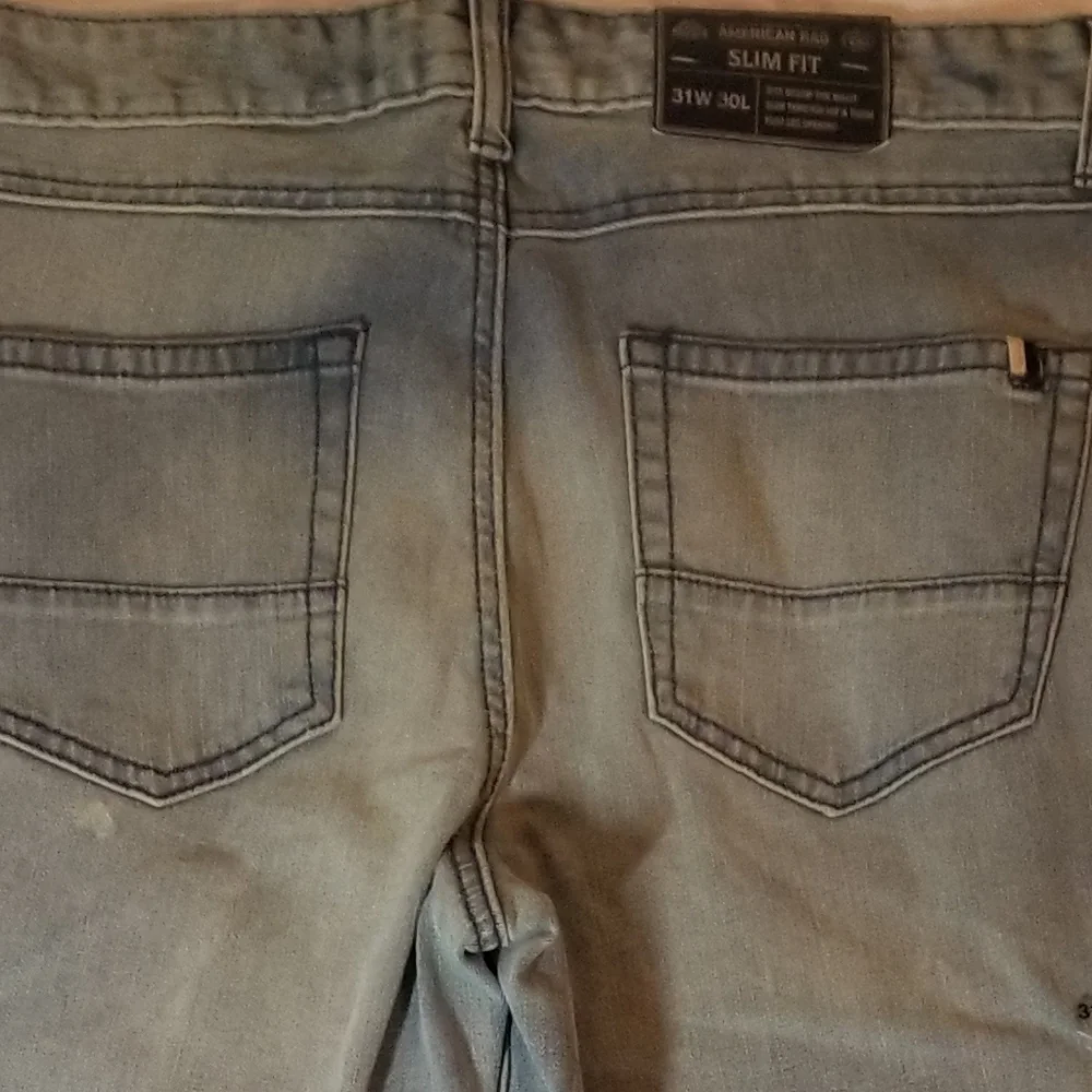 American Rag brand new
